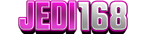 JEDI168